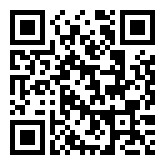 http://xuyangny.com/a/11553596.html