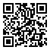 http://xuyangny.com/a/11553598.html