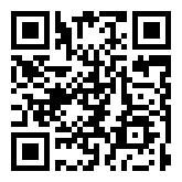 http://xuyangny.com/a/11553600.html