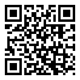 http://xuyangny.com/a/11553601.html