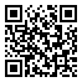 http://xuyangny.com/a/11553602.html