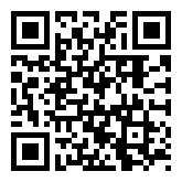 http://xuyangny.com/a/11553610.html