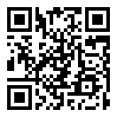 http://xuyangny.com/a/11553611.html