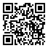 http://xuyangny.com/a/11553612.html