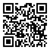 http://xuyangny.com/a/11553614.html