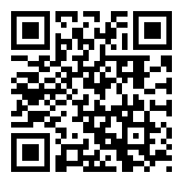 http://xuyangny.com/a/11553616.html