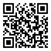 http://xuyangny.com/a/11553617.html
