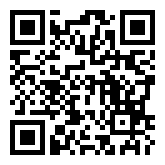 http://xuyangny.com/a/11553621.html