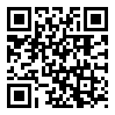 http://xuyangny.com/a/11553623.html