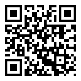 http://xuyangny.com/a/11553624.html