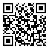 http://xuyangny.com/a/11553625.html