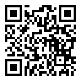 http://xuyangny.com/a/11553626.html