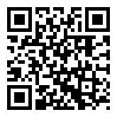http://xuyangny.com/a/11553627.html
