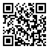 http://xuyangny.com/a/11553628.html