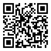 http://xuyangny.com/a/11553629.html
