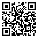 http://xuyangny.com/a/11553630.html