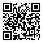 http://xuyangny.com/a/11553631.html