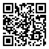 http://xuyangny.com/a/11553633.html