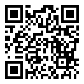 http://xuyangny.com/a/11553634.html