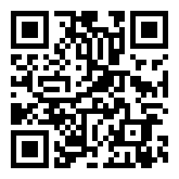 http://xuyangny.com/a/11553650.html