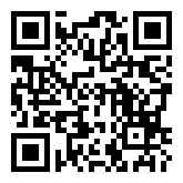 http://xuyangny.com/a/11553651.html