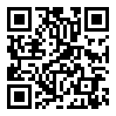 http://xuyangny.com/a/11553653.html