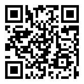 http://xuyangny.com/a/11553655.html