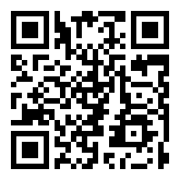 http://xuyangny.com/a/11553657.html