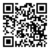 http://xuyangny.com/a/11553671.html