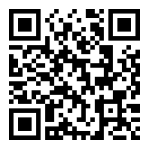 http://xuyangny.com/a/11553672.html