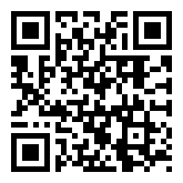 http://xuyangny.com/a/11553674.html