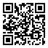 http://xuyangny.com/a/11553679.html