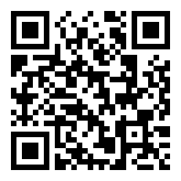 http://xuyangny.com/a/11553683.html