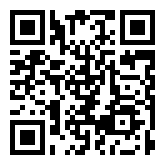 http://xuyangny.com/a/11553686.html