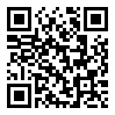 http://xuyangny.com/a/11553687.html