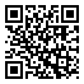 http://xuyangny.com/a/11553690.html