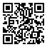 http://xuyangny.com/a/11553693.html