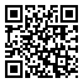 http://xuyangny.com/a/11553694.html