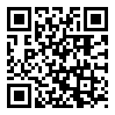 http://xuyangny.com/a/11553695.html