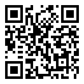 http://xuyangny.com/a/11553697.html