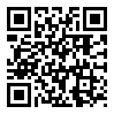 http://xuyangny.com/a/11553698.html