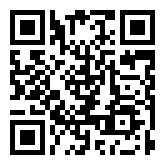 http://xuyangny.com/a/11553701.html