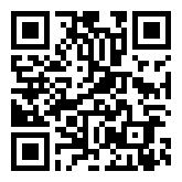 http://xuyangny.com/a/11553704.html