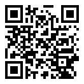 http://xuyangny.com/a/11553706.html