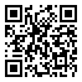 http://xuyangny.com/a/11553708.html