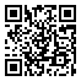 http://xuyangny.com/a/11553709.html