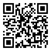 http://xuyangny.com/a/11553715.html