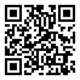 http://xuyangny.com/a/11553716.html