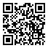 http://xuyangny.com/a/11553717.html