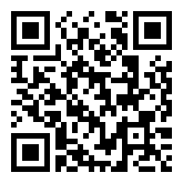 http://xuyangny.com/a/11553718.html